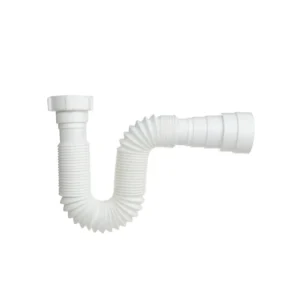 Sifão Tubo Extensivo Simples