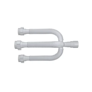 Sifão Tubo Extensivo Triplo