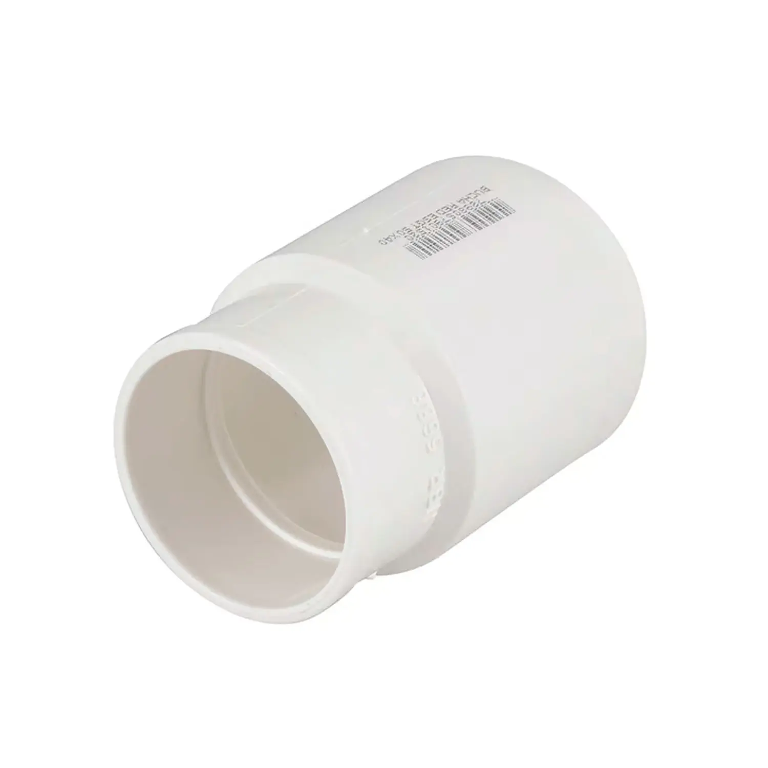 Bucha Redução Esgoto 50x40mm