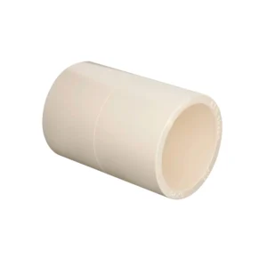 Luva CPVC 22mm Therm