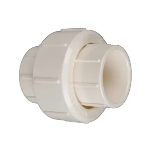União FF CPVC 22mm Therm