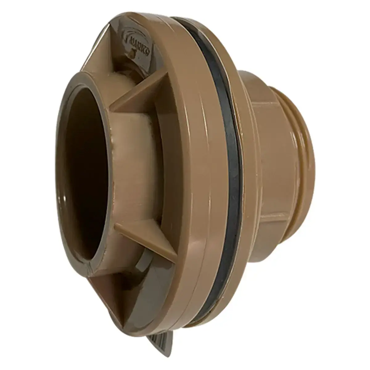 Flange Adaptador 25mm AMANCO